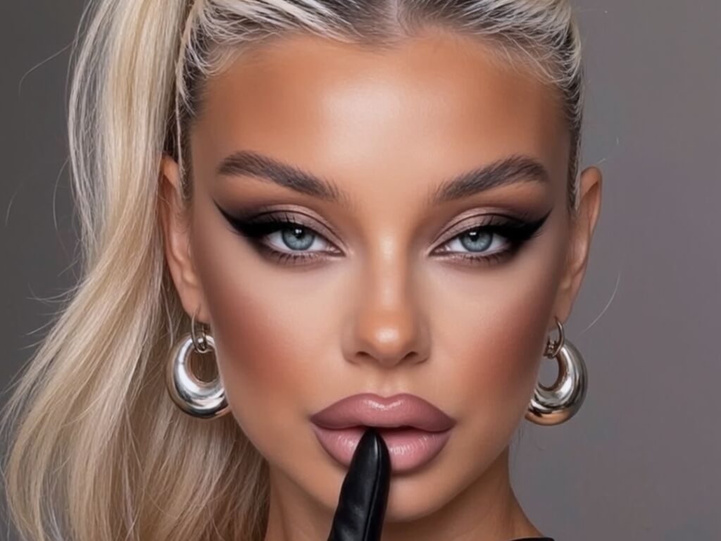 Live stream model KatalinaRouge