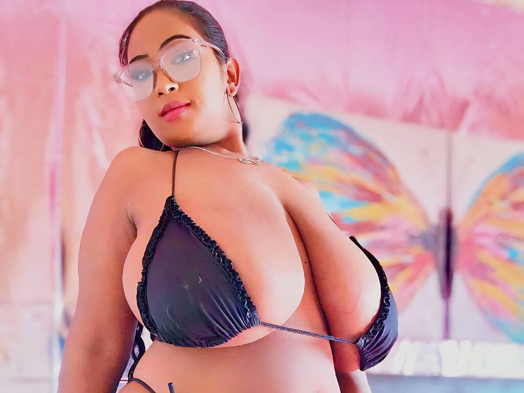 Live stream model NarayanaSai